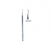 Filling Instruments